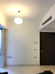 Lengkok Merak (D10), Condominium #590721151